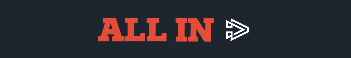All In Web Banner - 1199x200-01.png